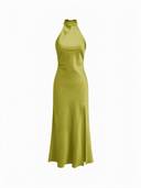 Olive color option, Currently selected