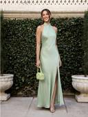 Green color option