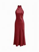 Wine color option, Currently selected