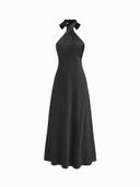 Black color option