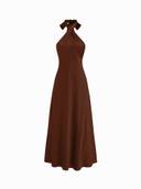 Brown color option