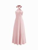 Pink color option