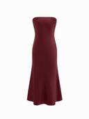 Wine color option, Currently selected