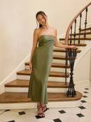 Olive color option