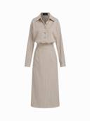 Beige color option