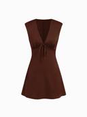 Brown color option