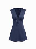 Navy Blue color option