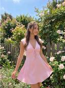 Pink color option