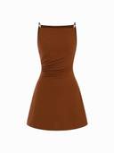 Brown color option