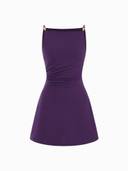 Purple color option