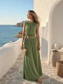 Green color option