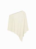 Beige color option