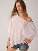 Pink color option