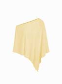 Yellow color option, Currently selected