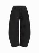 Black color option