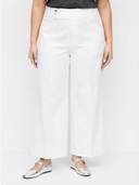 White color option, Sold out