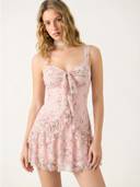 Pink color option