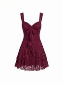 Wine color option