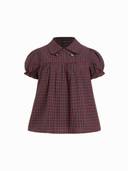 Wine color option, Currently selected