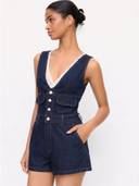 Navy Blue color option