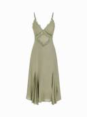 Olive color option