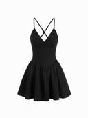 Black color option
