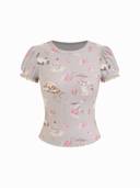 Grey color option