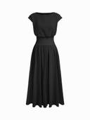 Black color option