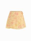 Peach color option, Sold out