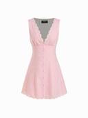 Pink color option