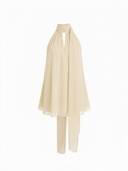Cream color option