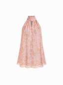 Pink color option