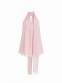 Pink color option