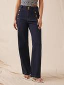 Navy Blue color option, Sold out, Currently selected