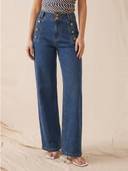 Navy Blue color option, Sold out