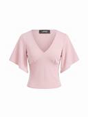 Pink color option