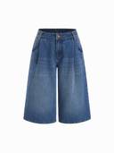 Navy Blue color option