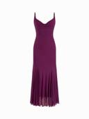 Purple color option