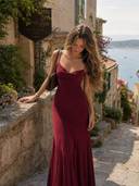 Wine color option