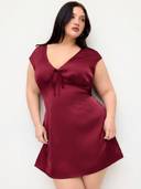 Wine color option