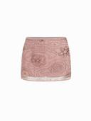 Pink color option, Sold out