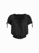 Black color option