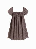 Brown color option, Sold out