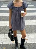 Navy Blue color option