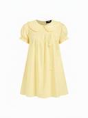 Yellow color option