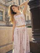 Pink color option