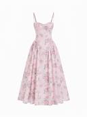 Pink color option