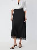 Black color option
