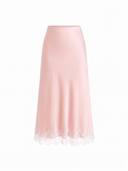 Pink color option
