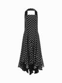 Black color option, Sold out